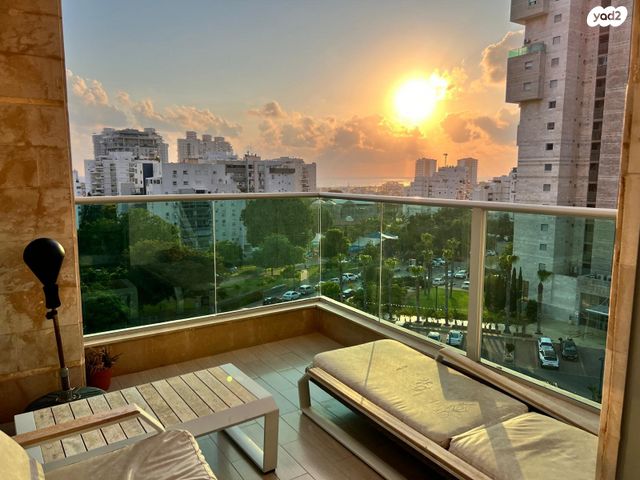 דירה, חיל האוויר, נווה חוף, ראשון לציון