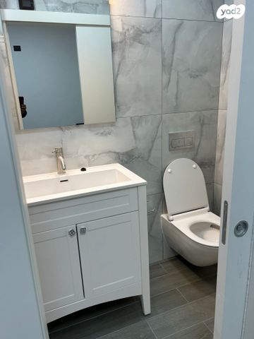 דירה, פנקס, לב העיר, בת ים