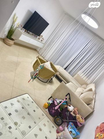 דירה, שדרות הציונות, ברנע, אשקלון