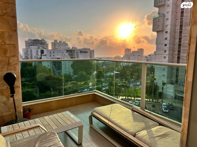 דירה, חיל האוויר, נווה חוף, ראשון לציון