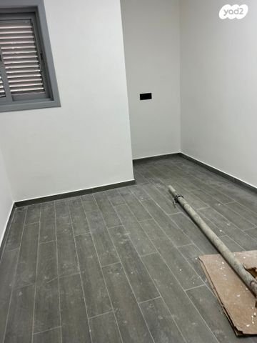 דירה, פנקס, לב העיר, בת ים