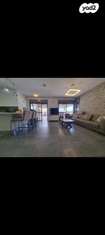 גג/ פנטהאוז, הכרמים, מודיעין מכבים רעות