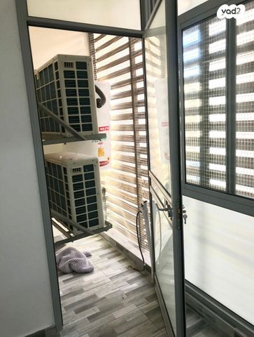 דירה, שדרות הציונות, ברנע, אשקלון