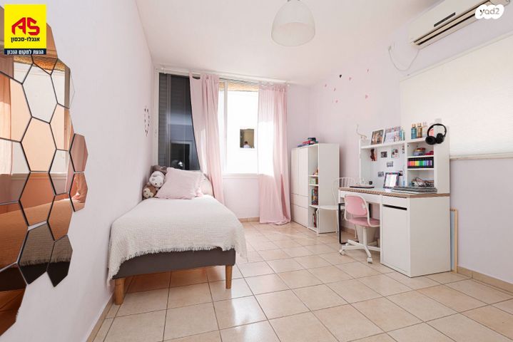 בית פרטי/ קוטג', סוקולוב, מרכז דרום, רעננה