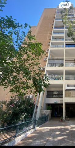 דירה, החשמונאים, לב מוצקין, בנה ביתך, קרית מוצקין