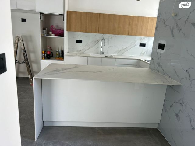 דירה, פנקס, לב העיר, בת ים