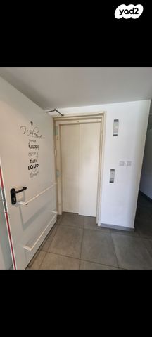 גג/ פנטהאוז, הכרמים, מודיעין מכבים רעות