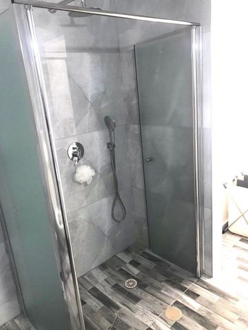 דירה, שדרות הציונות, ברנע, אשקלון