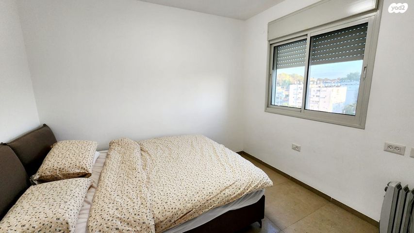 דירה, נהריה