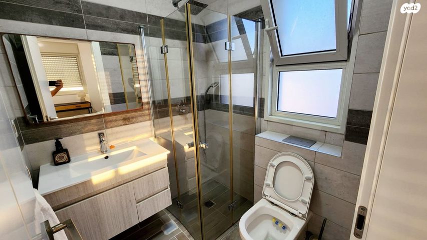 דירה, נהריה