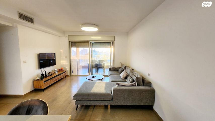 דירה, נהריה