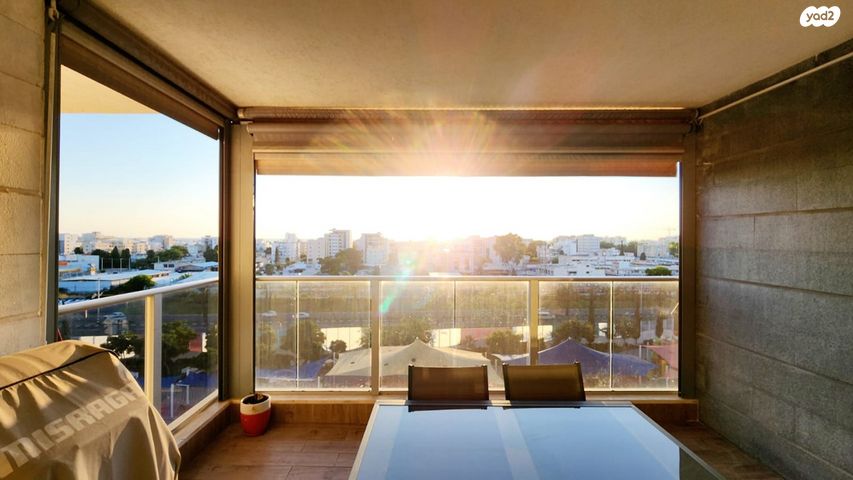 דירה, נהריה