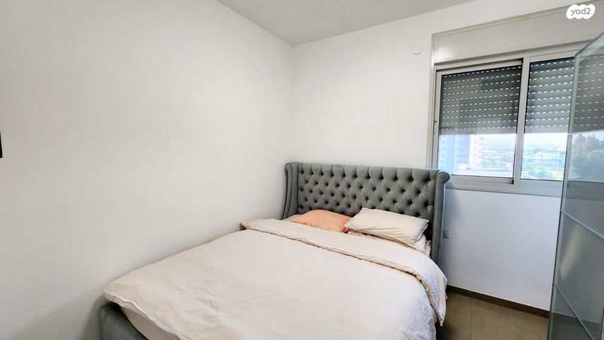 דירה, נהריה