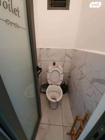 משרדים, קרית ים ב', קרית ים