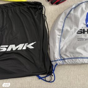 feedItemObj.data.row_1