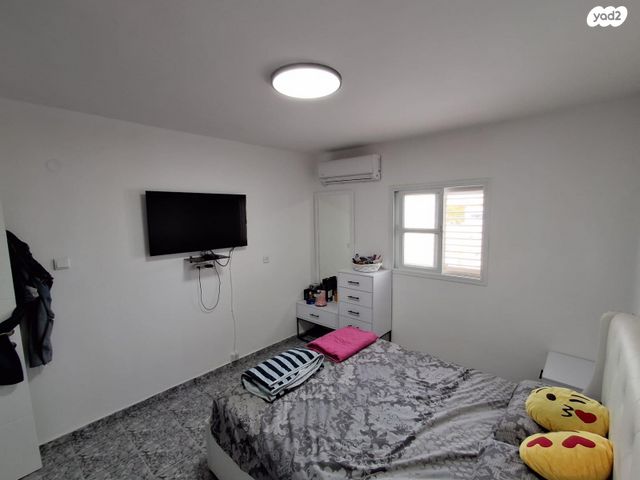 דירה, אסירי ציון 24, ההסתדרות, אור יהודה