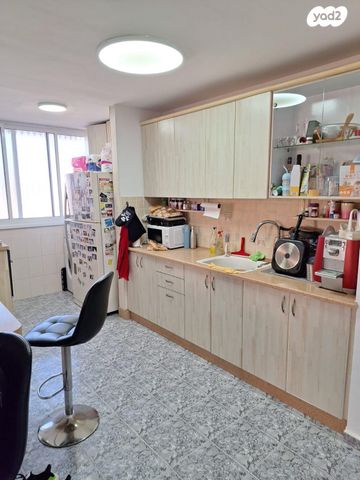 אסירי ציון 24