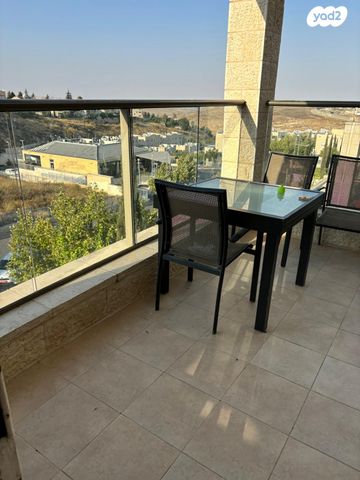 יורי שטרן 12