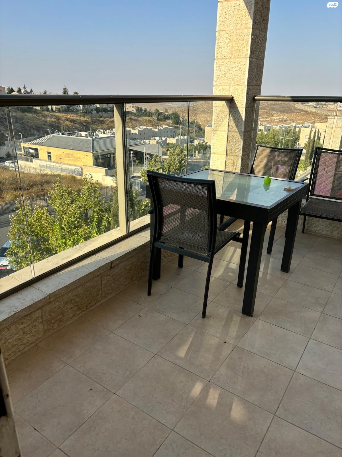 יורי שטרן 12