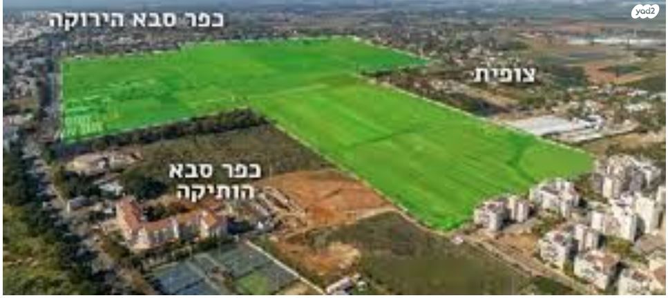 בן יהודה 1