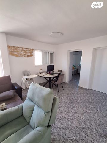 דירה, אסירי ציון 24, ההסתדרות, אור יהודה