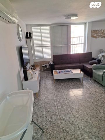 דירה, אסירי ציון 24, ההסתדרות, אור יהודה