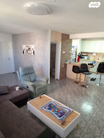 דירה, אסירי ציון 24, ההסתדרות, אור יהודה