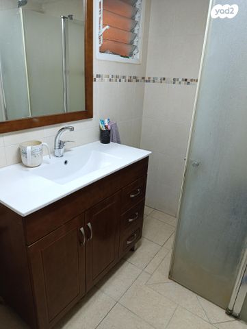 דירה, דרך מנחם בגין 14, הדר גנים, פתח תקווה