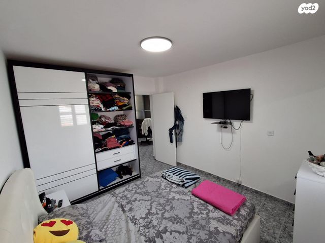 דירה, אסירי ציון 24, ההסתדרות, אור יהודה