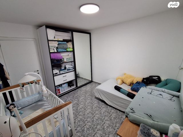 דירה, אסירי ציון 24, ההסתדרות, אור יהודה