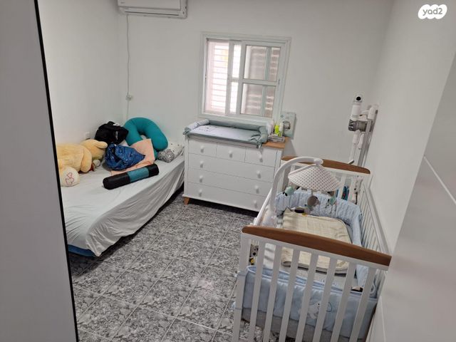 דירה, אסירי ציון 24, ההסתדרות, אור יהודה