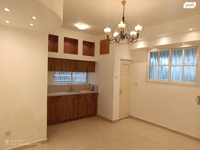 דרך אבא הלל 72