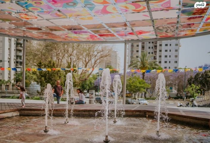 אבא אחימאיר 21