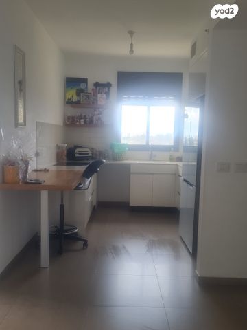 דירה, שתולים, עזרא, הארגזים, תל אביב יפו