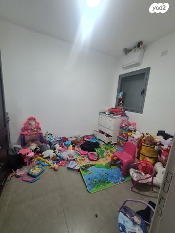 דירה, שתולים, עזרא, הארגזים, תל אביב יפו