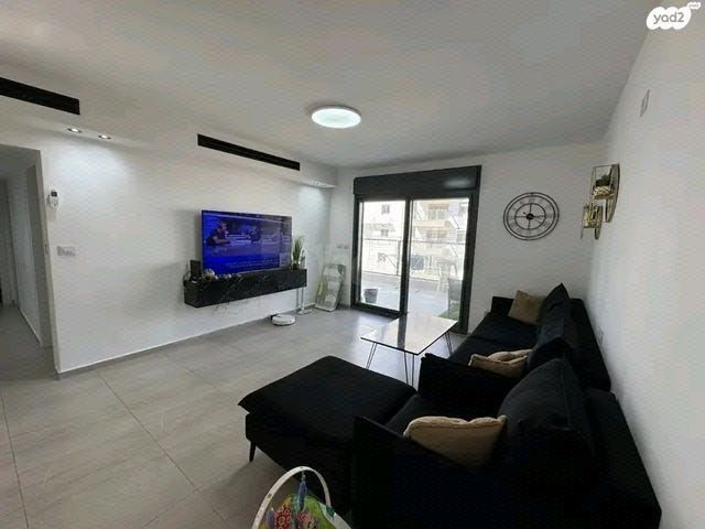 יהושע חנקין 