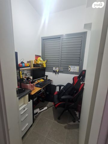 דירה, שתולים, עזרא, הארגזים, תל אביב יפו