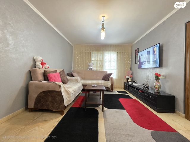 שדרות השופטים 