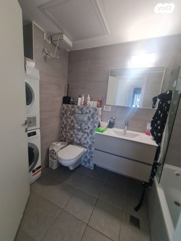 דירה, שתולים, עזרא, הארגזים, תל אביב יפו