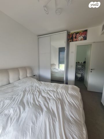 דירה, שתולים, עזרא, הארגזים, תל אביב יפו