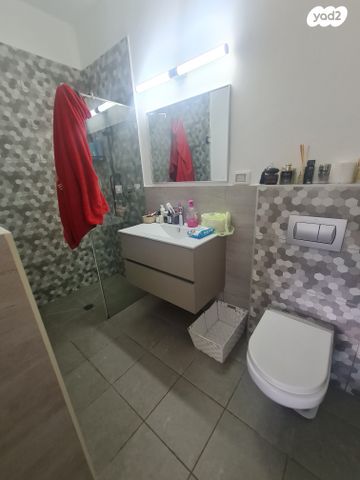 דירה, שתולים, עזרא, הארגזים, תל אביב יפו