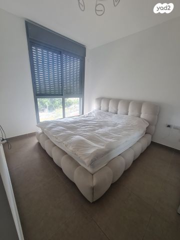 דירה, שתולים, עזרא, הארגזים, תל אביב יפו