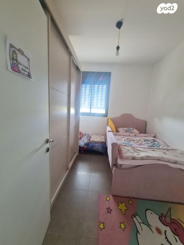 דירה, שתולים, עזרא, הארגזים, תל אביב יפו