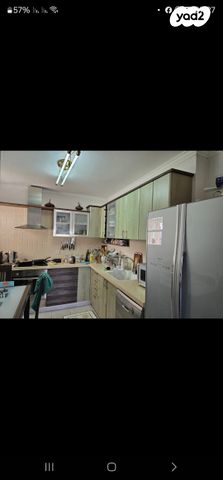 רובע הקריה, הסיטי