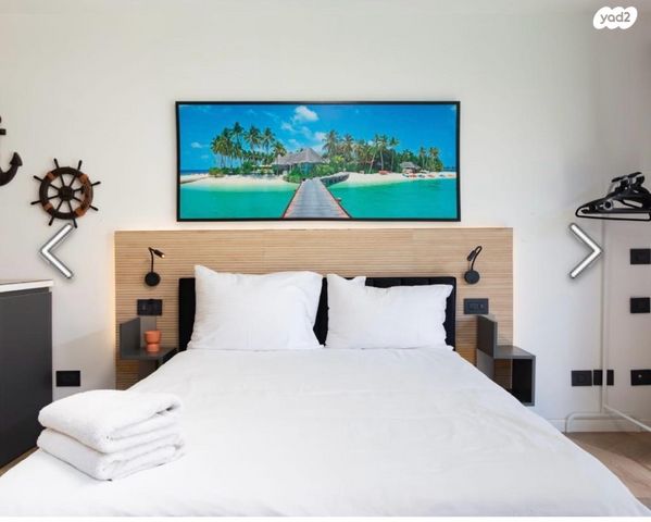 דירת גן, הרצליה