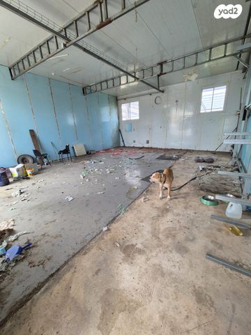 חנויות/ שטח מסחרי, נהריה