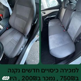 feedItemObj.data.row_1