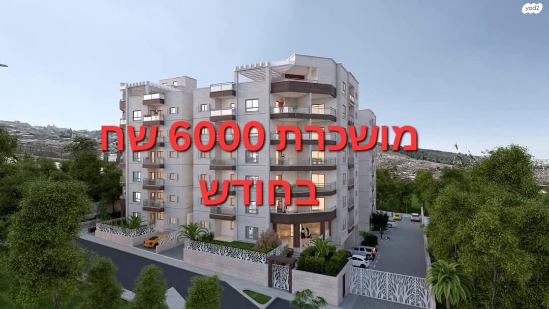 הגליל 8