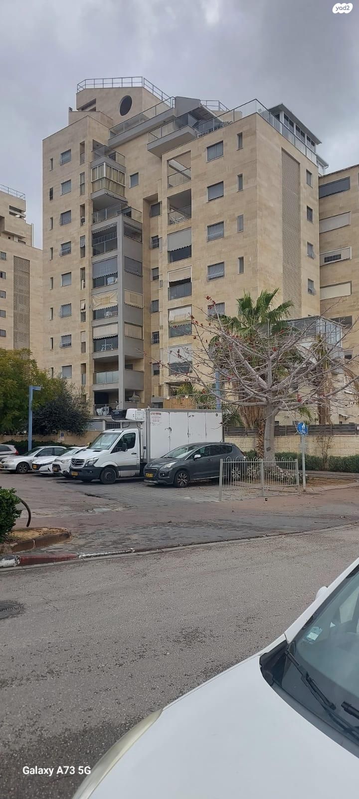 סשה ארגוב 4