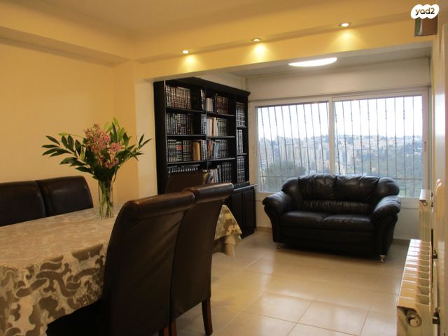 הרב חיים חביב 1